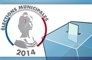 Elections-municipales-2014