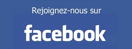 rejoignez-nous-facebook