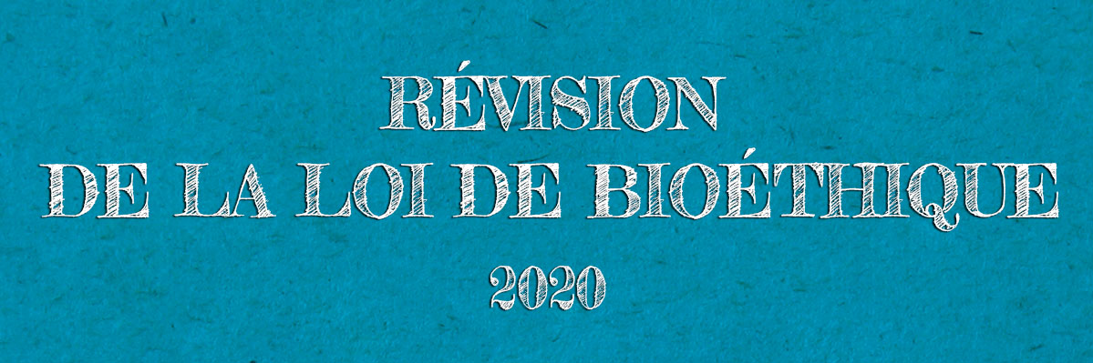 Loi-de-Bioethique-2020