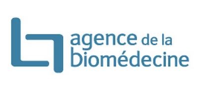 Agence Biomedecine