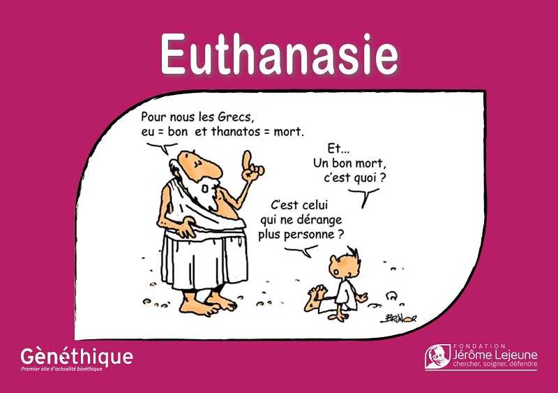 EuthanasieManuel