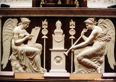 Assemblée Nationale