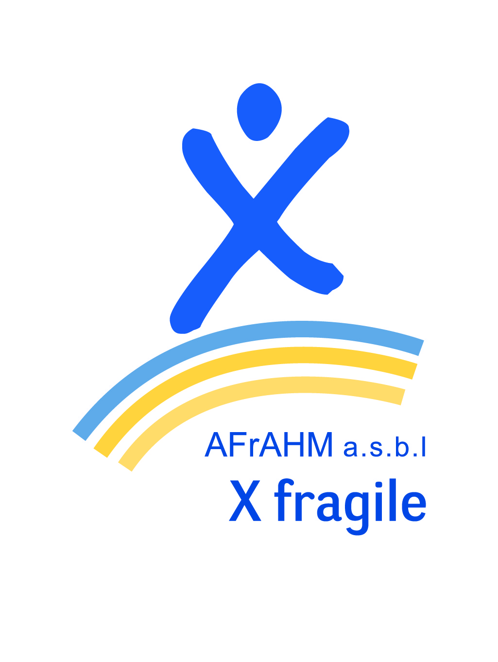 logo-afrahm-x-fragile