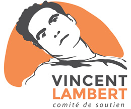 Vincent-Lambert-260