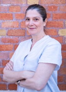 mg 9120_élise vivar