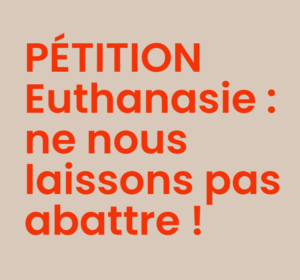 capture d’écran 2025 12 10 124612