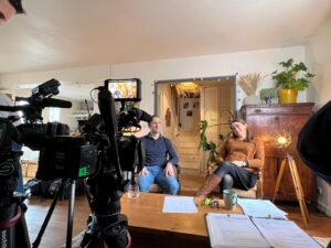 whatsapp image 2025 02 12 at 16.09.48 (5)