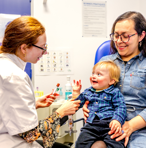 design sans titre 2026 02 27t182751.960