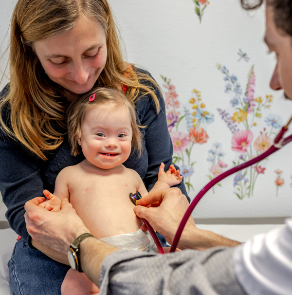 design sans titre 2026 02 27t182816.393