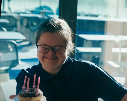 visuelrs bannièrelinkedin