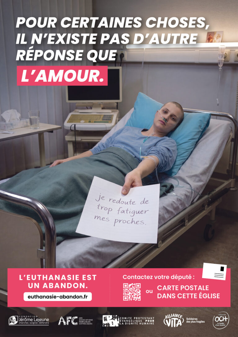 affichesparoisse a2