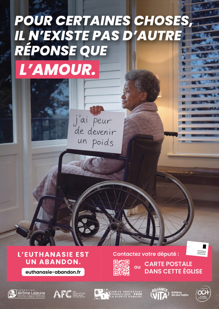 affichesparoisse a22