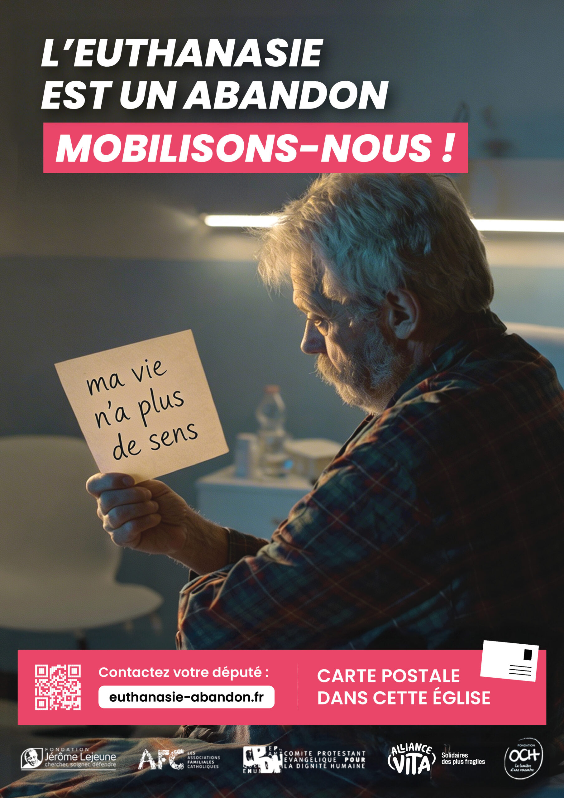 affichesparoisse a26