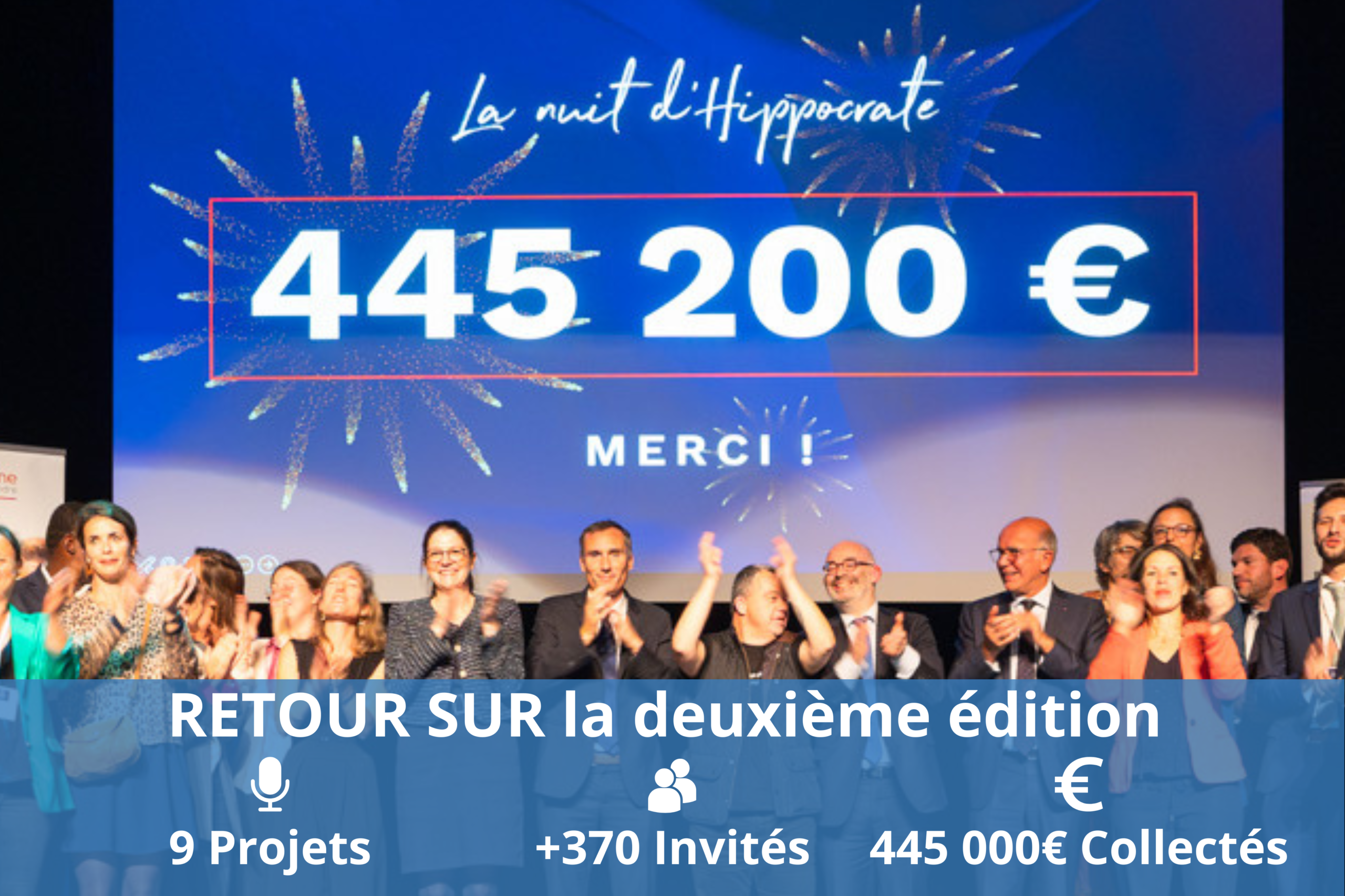 ajouter un titre (6)
