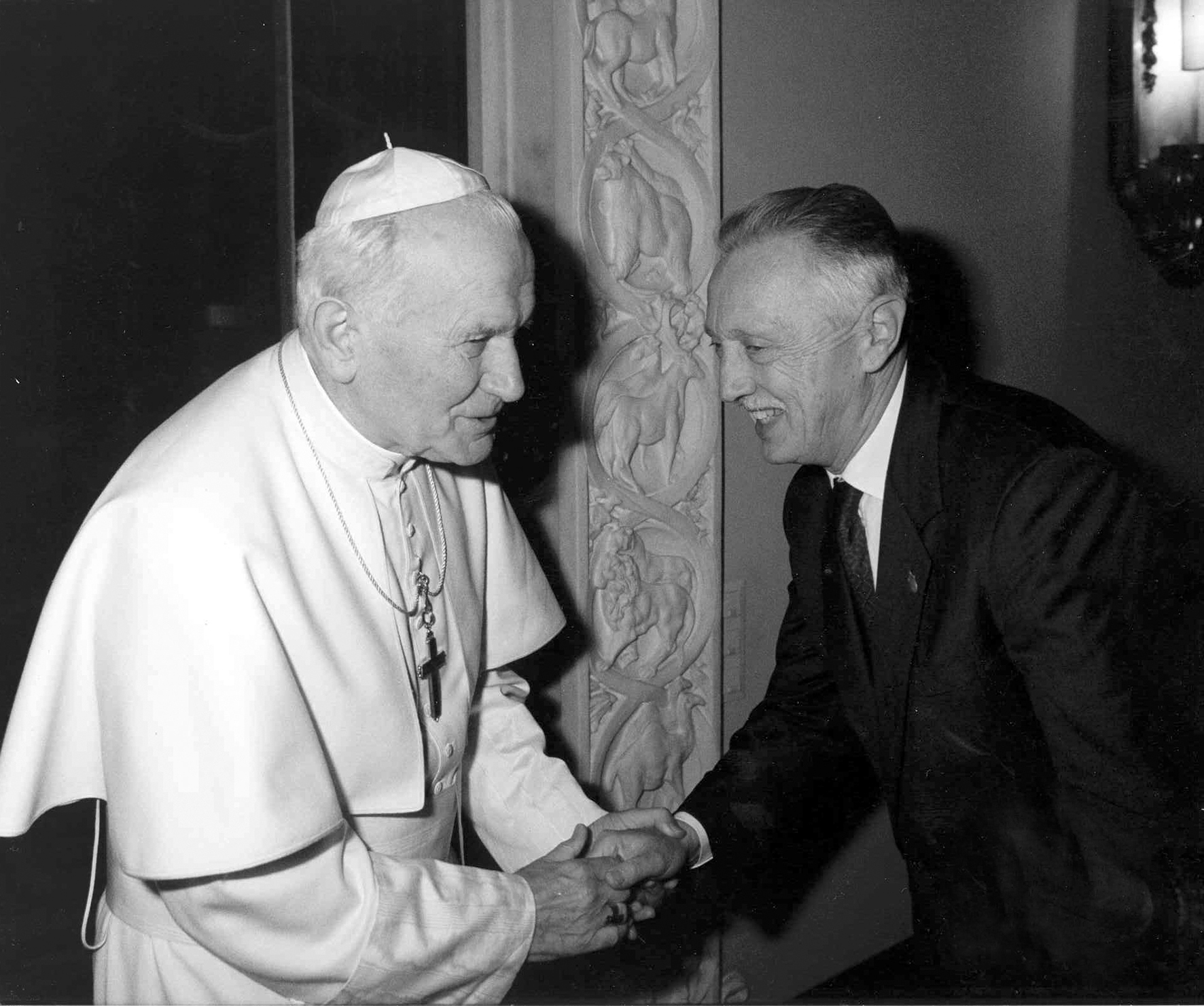 jl et jp2