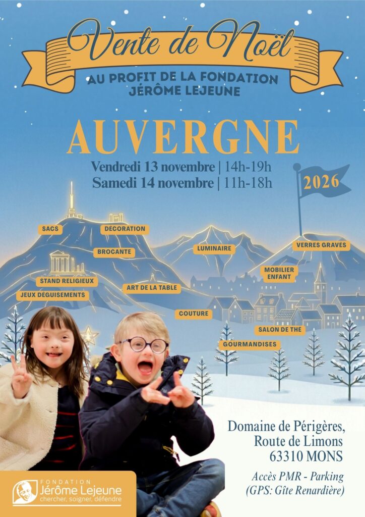 auvergne 2026