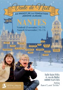 nantes 2026 (1)