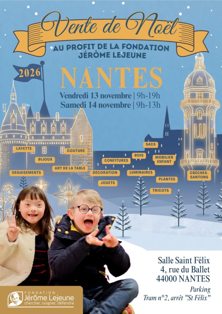 nantes 2026 (1)