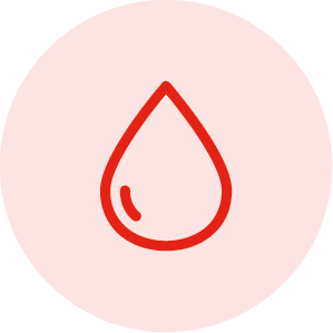 lp oct. 26 03